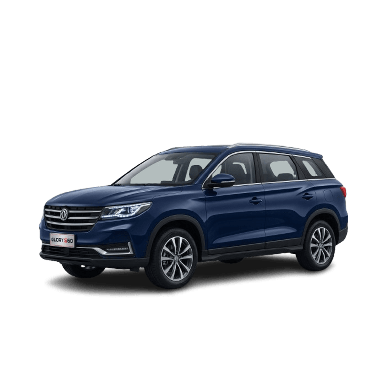 Dongfeng Glory